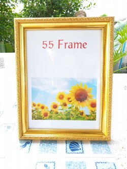 0702-G (พิกุล)