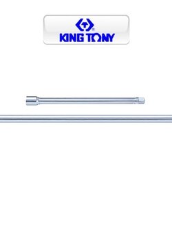 คิง โทนี่ : ข้อต่อบล็อคขาว 1" King Tony : 1"DR. Extension Bar (8251)