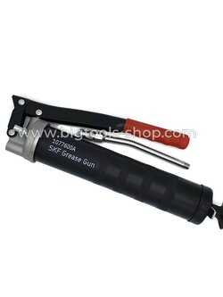 SKF : กระบอกอัดจารบี รุ่น 1077600A