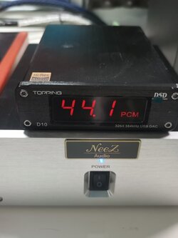 รีวิว - Miracle black รุ่น SE จาก Lazada