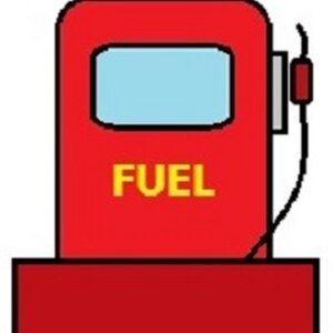 ถังน้ำมัน