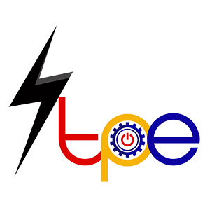 ร้านTPE TRADING AND SERVICE CO.,LTD.