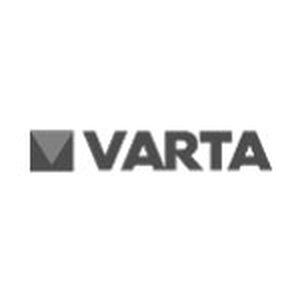 Varta