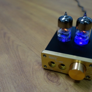 รวมรีวิว U808 - BB211KP
