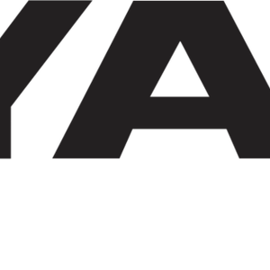 ไทยยาซากิ THAIYAZAKI