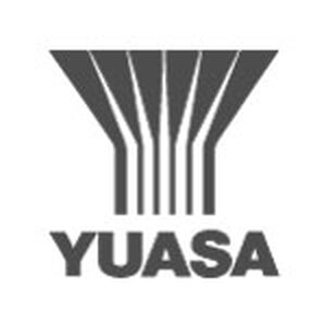 Yuasa