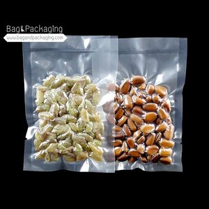 ถุงสูญญากาศ