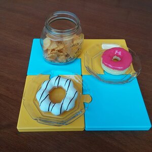 แผ่นรองกันมด AntPad ไร้มด ไร้พิษ ไม่บาป