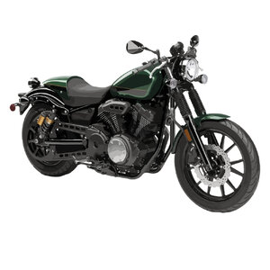 เปลี่ยน แบตเตอรี่ มอเตอร์ไซค์ นอกสถานที่ ใกล้ฉัน