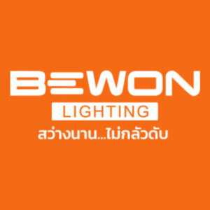 หลอดไฟ LED