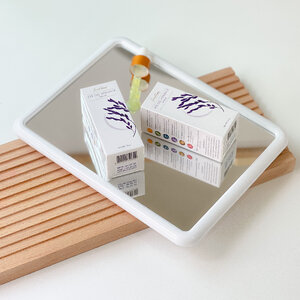 SIXTEEM Eye Gel Advance Serum เซรั่ม ลดตีนกา ตาเหี่ยว รอบตาหมองคล้ำ ใต้ตาคล้ำ เซรั่มรอบดวงตา