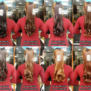 PBC-02M (ยาว 50cm 120g.)