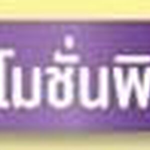 โปรโมชั่น ประจำเดือน