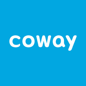 เครื่องกรองน้ำ Coway