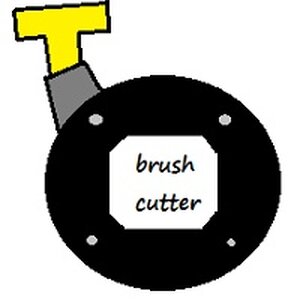 ฝาสตาร์ท