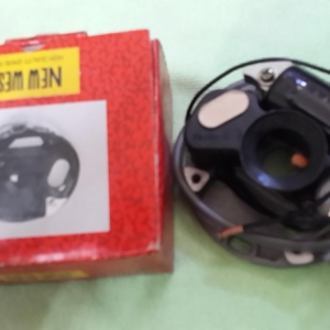 อะไหล่เครื่องเลื่อยยนต์