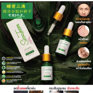 SixTeem Products CHINA