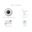 แท่นชาร์จไร้สาย Nillkin Magic Disk 4 Fast Wireless Charger แท้