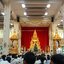 สร้อยข้อมือหินตาเสือ วัดท่าขนุน (เสาร์ 5 ไหว้ครู ปี 69)