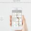 Aqara Hub - เกตเวย์เชื่อมต่อ Aqara