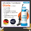 เครื่องฉีดโฟม FoamMaster รุ่น FM50