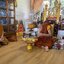 ตะกรุดจารมือ หลวงปู่ศิลา ปี 64