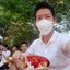 เหรียญพุทธบารมีเนื้อเงิน รุ่น 2 มหาสะท้อน(นำเข้าพิธีภาณยักษ์ ไพรีพินาศ กันโรคระบาด) หลวงพ่อเล็ก วัดท่าขนุน