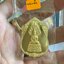 เหรียญพระนาคปรก เสาร์ ๕ ตรีวัน เนื้อทองคำ ๑ ใน ๑๐๘ องค์ วัดท่าขนุน ปี ๖๗