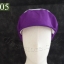 HAT005 Hat 12 pieces หมวก 12ชิ้น