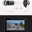 Xiaomi Yi Smart Dash Camera 2 (กล้องติดรถยนต์)