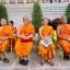 เหรียญกรมหลวงชุมพร เนื้อทองแดง รุ่น บูรณะวิหารน้อย ปี 62 ลพ.้ล็กร่วมเสก