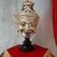 เครื่องประดับเงินแท้ (บาหลี) เข้าพิธีสวดคาถาเงินล้าน 108 จบ