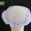 HAT005 Hat 12 pieces หมวก 12ชิ้น