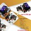 PTKidsBiT: Education robot kit
