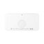 XIAOMI Mijia Temperature Humidity Monitoring Meter นาฬิกา บอกอุณภูมิและค่าความชื้น
