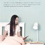 Xiaomi YEELOCK Smart Drawer & Cabinet Lock - ตัวล็อคตู้+ลิ้นชักอัจฉริยะ