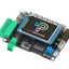 บอร์ด PT-BOT Atom VX