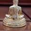 พระปัจเจกพุทธเจ้า วัดเขาวง ปี ๖๐ หลวงพ่อเล็กร่วมเสก