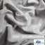 TP 005 ผ้าปูที่นอนสีเทา Silver Grey