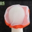 HAT005 Hat 12 pieces หมวก 12ชิ้น