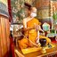 พระเจ้าตากสิน (9.5 นิ้ว) หลวงพ่อเล็ก ร่วมเสก ปี 64 รุ่นสร้างชาติ กู้วิกฤต