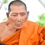 ลุ้นซีล พระขุนแผนหล่อโบราณ รุ่น เมตตาเหนือดวง ลพ.หนุน ลป.ศิลา พุทธาภิเษก วัดโพธิ์ศรีสะอาด 6 ก.ค. 67