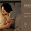 Aqara Hub - เกตเวย์เชื่อมต่อ Aqara