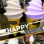 โมเดลโคนไอศครีมซอฟเสริฟ