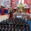 พระพิราพรอน หลวงพ่อเล็กเสก 1 ใน 44 องค์