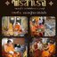 เหรียญพระปิดตาเนื้อชุบทอง 24K ฝังเพชร รุ่น พรสำเร็จ ลป.ศิลาเสกวาระแรกทอง หลังพญานาคราช
