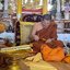 ตะกรุดจารมือ หลวงปู่ศิลา ปี 64