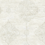 ZEN 28285