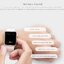Aqara Hub - เกตเวย์เชื่อมต่อ Aqara