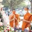 เหรียญตั้งบ้านตั้งเมือง (หลังจาร)(ปิดแล้ว เหลือทองเหลือง,ทองแดง) และเหรียญท้าวเวสสุวรรณ วัดบึงลาดสวาย หลวงพ่อเล็กร่วมเสก ปี 64